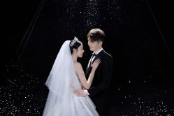 -第一夫人婚纱摄影(南京店)