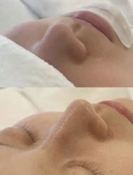 -Cream88颜皮肤管理中心