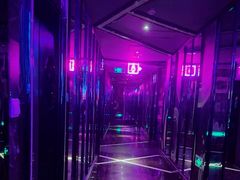 -好乐迪量贩KTV(春熙路香槟广场店)