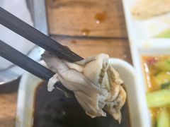 -小艺烧烤(曲江店)