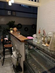 -菲林婚纱摄影工作室