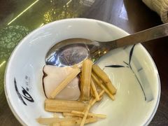 -聚百川(增城西城路店)