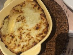 -必胜客(上海新南方商城PH店)