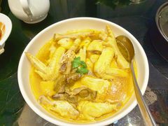 -忆家一宴(大木桥路旗舰店)