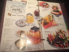 -纯K(打浦桥店)
