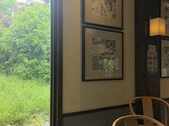 -东园小馆·早茶·淮扬小炒(宋夹城店)