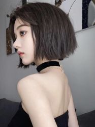 -海文形象管理