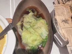 -避风塘·老港味餐厅(虹口龙之梦店)
