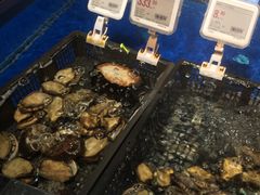 -盒马鲜生(昆城店)