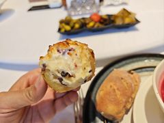 -黑宝石西餐厅(汇励99城市公园店)