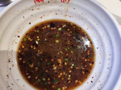 -李兰英湖南面馆(护国路店)