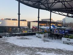 -移动谜城·大笨象密室逃脱(五棵松店)