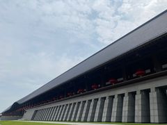 -中国西部国际博览城