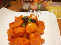 -贝贝龙虾·音乐餐厅(昌平东关店)