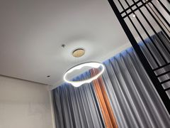 -秘境影院式酒店(苏州平江万达广场店)