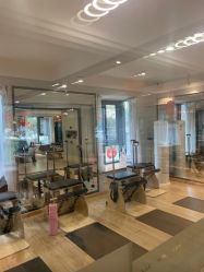 -JC·YOGA静禅瑜伽普拉提