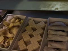 -九鼎轩脆毛肚火锅(南京东路店)