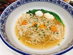 -一品滇香·云南菜(公益西桥店)