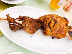 -金时代顺风大酒店(协泰店)