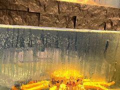 -鱼乐轩海鲜专门店