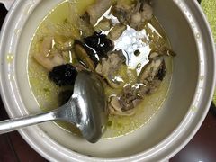 -天目湖刘老四农庄