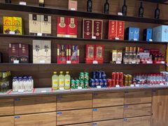 -7017浙菜•建德味(中财店)
