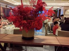 -南海渔村(珠江新城店)