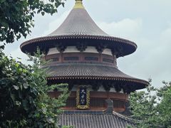 -观音禅寺