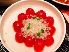 -锦楼·臻选新杭帮(杭州中心店)