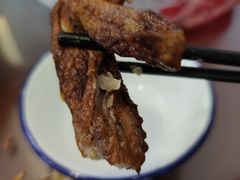 -草包包子铺1937(普利街店)