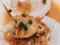 -大铁勺新津菜(熙悦汇店)