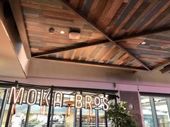 -Moka Bros 摩卡站(西单大悦城店)