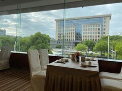 -一品粤珍轩(吴中路店)