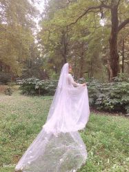 点击看大图 -青禾蒙娜丽莎婚纱摄影(武汉总店)