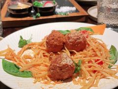 -Brut Eatery悦璞食堂(建国东路店)