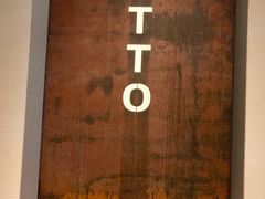 -Solo(衡山路店)