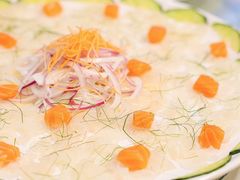 -有腥气私房菜·寻味顺德