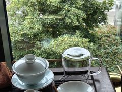 -潮府馆·非遗潮州菜·世纪公园(新国际博览中心店)