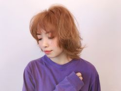 -阿三造型