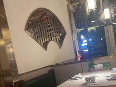 -庆江南江南菜(琴湖溪里花园城店)