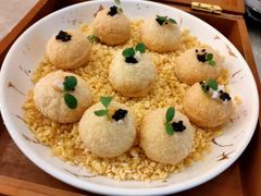 -十二月·宁夏盐池滩羊肉火锅