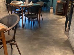 -北京老铺烤鸭(高新店)
