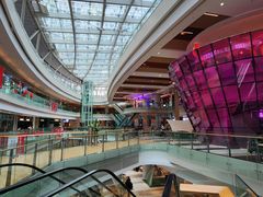 -万隆广场(昆仑大街店)