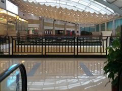-顺联广场(陈村店)