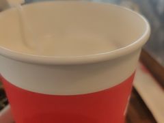 -李先生牛肉面大王(正定机场餐厅)