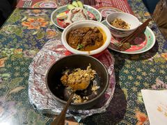 -小娘惹厨房Little Nyonya(狮城有约上榜店)