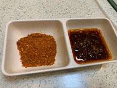 -蜀皇·菌汤鲜黄牛肉汤锅(宽窄巷子店)