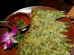 -花马天堂云南餐厅 Lost Heaven(高邮路店)