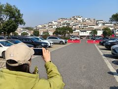 -舟山希尔顿酒店