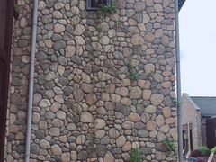 -千峡湖生态旅游度假区